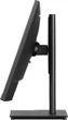 Монитор 28" 2E L2825B (2E-L2825B-01.UA) - изображение 9