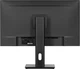 Монитор 28" 2E L2825B (2E-L2825B-01.UA) - изображение 10