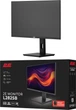 Монитор 28" 2E L2825B (2E-L2825B-01.UA) - изображение 17