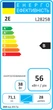 Монитор 28" 2E L2825B (2E-L2825B-01.UA) - изображение 20