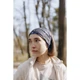 Пов'язка Turbat Scarf forest eyes uni (100082488) - зображення 5
