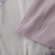 Комплект постельного белья Viluta Евро 200x220 см W-08 Brushed Warm Cotton (W08_Warm_ev) - изображение 6