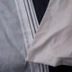 Комплект постельного белья Viluta Євро 200x220 см W-12 Brushed Warm Cotton (W12_Warm_ev) - изображение 5