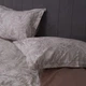 Комплект постельного белья Viluta Евро 200x220 см W-13 Brushed Warm Cotton (W13_Warm_ev) - изображение 7
