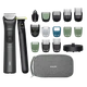 Универсальный триммер Philips MG9556/15 серии 9000 (19-в-1) - изображение 1