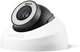 IP-відеокамера CYVIO POE Dome 4MP (D310) для системи відеоспостереження (304286) - зображення 1