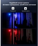 IP-відеокамера CYVIO POE Dome 4MP (D310) для системи відеоспостереження (304286) - зображення 7