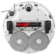 Робот-пылесос RoboRock Qrevo 5AE White (1141772) - изображение 2