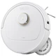 Робот-пылесос RoboRock Qrevo 5AE White (1141772) - изображение 3
