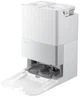 Робот-пылесос RoboRock Qrevo 5AE White (1141772) - изображение 4