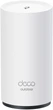 Маршрутизатор TP-LINK Deco BE25-Outdoor (1-pack) - изображение 1