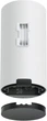 Маршрутизатор TP-LINK Deco BE25-Outdoor (1-pack) - изображение 3