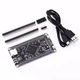 Отладочная плата STM32F103ZET6-Mini - изображение 1