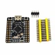 Отладочная плата STM32G431CBT6 WeAct Studio - изображение 1
