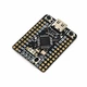 Отладочная плата STM32G431CBT6 WeAct Studio - изображение 2
