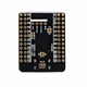 Отладочная плата STM32G431CBT6 WeAct Studio - изображение 3
