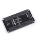 Отладочная плата STM32F103ZET6-Mini - изображение 4
