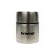 Термос для еды пищевой Tramp с широким горлом 0.5л UTRC-077 - изображение 1