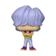 Ігрова фігурка Funko POP! серії Кейпоп-мисливиці на демонів S2 Загадковий - зображення 1