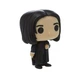 Ігрова фігурка Funko POP! серії Гаррі Поттер СЕВЕРУС СНЕЙП - зображення 2