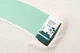 Сонцезахисний стік з екстрактом голок сосни ROUND LAB Pine Calming Cica Airy Sun Stick, 19 г - изображение 3