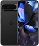 Смартфон Google Pixel 9 Pro XL 16/128GB Obsidian GLobal - изображение 2