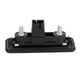 Кнопка открытия багажника VW Golf 5 универсал 5J0827566 - изображение 4