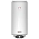 Электрический водонагреватель Thermo Alliance Spectra 100 л вертикальный, сухой керамический ТЭН 2,0 кВт - изображение 1