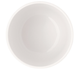 Kubek Villeroy & Boch Paradiso 290 ml (4003686430228) - obraz 2