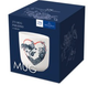 Kubek Villeroy & Boch Paradiso 290 ml (4003686430228) - obraz 4