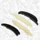 Детали двигателя BMW 5 (F10) / BMW 1 (E81) / BMW 6 (E63) / BMW 3 (E46) 1997-2021 г. - изображение 10