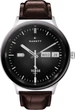 Смарт-годинник Garett Quantum Silver Steel (QUANTUM_SVR_STL) - зображення 7
