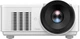 Проектор BenQ LU785 - зображення 1