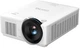 Проектор BenQ LU785 - зображення 3