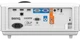 Проектор BenQ LU785 - зображення 4