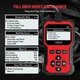 Автосканер OBD2 для диагностики - изображение 11
