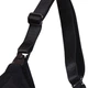 Бюстгальтер-топ для годування безшовний Mommy Bag Чорний - S (36) - изображение 10