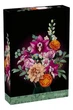 Конструктор Botanicals “Милий рожевий букет квітів” 749 деталей (10342) - зображення 12