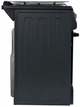 Газовая плита Borgio GGD 540 BL GPBL - изображение 4