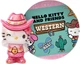 Фигурка-сюрприз Cool Things Hello Kitty Звезды Вестерна (HK057) - изображение 1