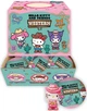 Фигурка-сюрприз Cool Things Hello Kitty Звезды Вестерна (HK057) - изображение 3