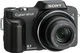 Фотоапарат Sony Cyber-Shot DSC-H10 - Б/В - зображення 1