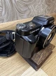 Фотоапарат Sony Cyber-Shot DSC-H10 - Б/В - зображення 6