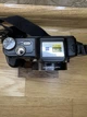 Фотоапарат Sony Cyber-Shot DSC-H10 - Б/В - зображення 7