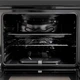 Газовая плита Borgio GGD 540 BL GPBL - изображение 7