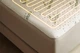 Koc elektryczny Duux Bamboo Snooze - obraz 7