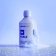 Средство для удаления накипи и известкового налета Innovacar 100% Scale Water Spot Remover 500 мл - изображение 1