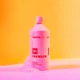 Активная пена SP1 Prewash Innovacar с энзимами (Alkaline) 1 л - изображение 1