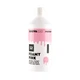 Шампунь для ручной мойки розового цвета Innovacar S2 Foamy Color Pink Snow Foam 1 л - изображение 1