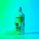 Шампунь для ручной мойки зеленый Innovacar S2 Foamy Color Green Snow Foam 1 л - изображение 2